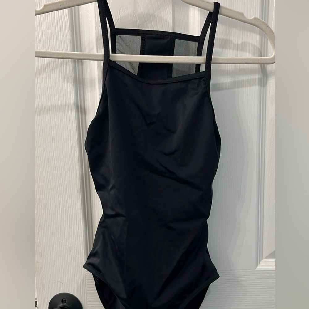 Balera Leotard